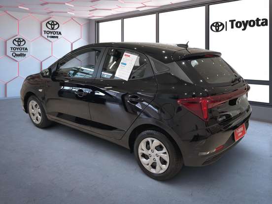 HYUNDAI-HB20-2025