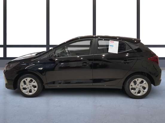 HYUNDAI-HB20-2025