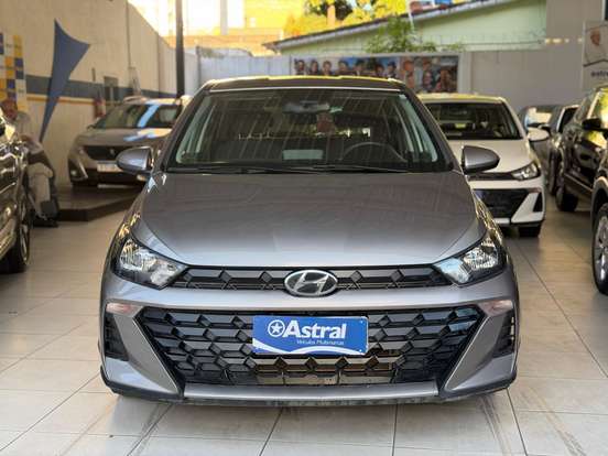 HYUNDAI-HB20-2025