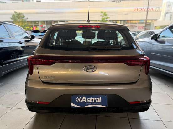 HYUNDAI-HB20-2025