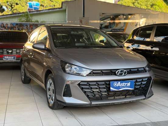 HYUNDAI-HB20-2025