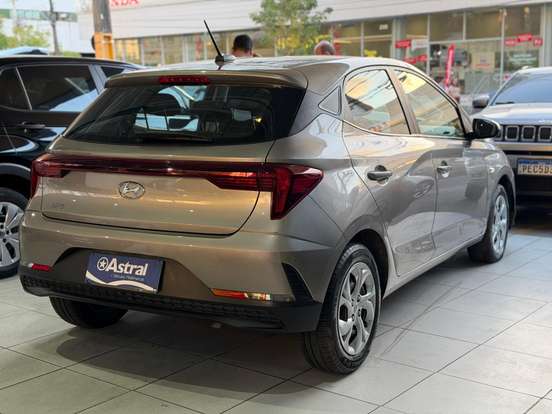 HYUNDAI-HB20-2025