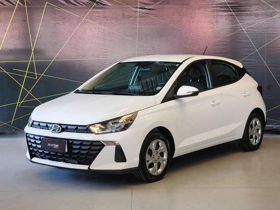 HYUNDAI-HB20-2023