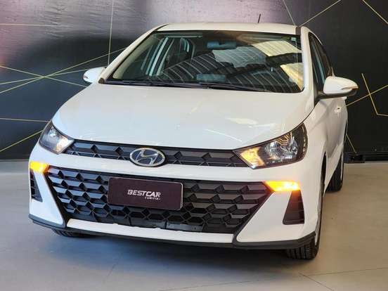 HYUNDAI-HB20-2023
