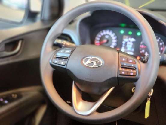 HYUNDAI-HB20-1.0 12V FLEX COMFORT MANUAL HYUNDAI-HB20-2023