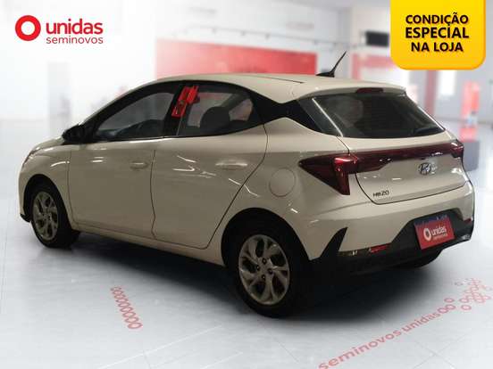 HYUNDAI-HB20-2024