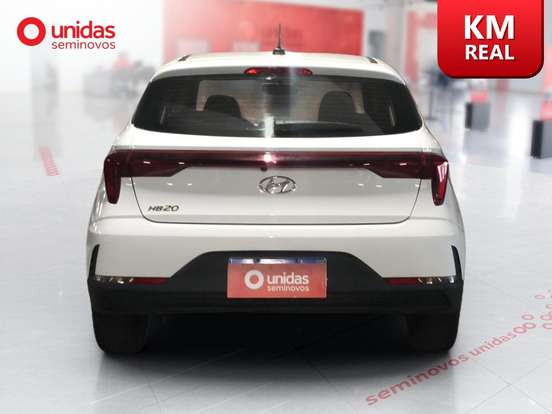HYUNDAI-HB20-2024