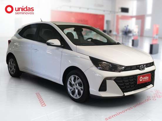 HYUNDAI-HB20-2024