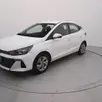 HYUNDAI HB20 1.0 12V FLEX COMFORT PLUS MANUAL HYUNDAI HB20 1.0 12V FLEX COMFORT PLUS MANUAL