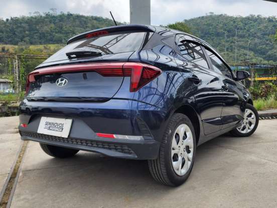 HYUNDAI-HB20-2024
