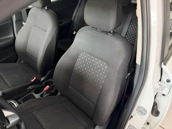 HYUNDAI-HB20-1.0 12V FLEX COMFORT PLUS MANUAL HYUNDAI-HB20-2024