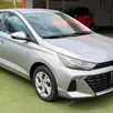 HYUNDAI HB20 1.0 12V FLEX COMFORT PLUS MANUAL HYUNDAI HB20 1.0 12V FLEX COMFORT PLUS MANUAL