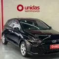 HYUNDAI HB20 1.0 12V FLEX COMFORT PLUS MANUAL HYUNDAI HB20 1.0 12V FLEX COMFORT PLUS MANUAL