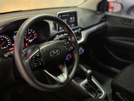 HYUNDAI-HB20-2024