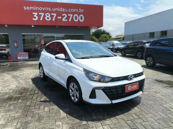 HYUNDAI-HB20-2024