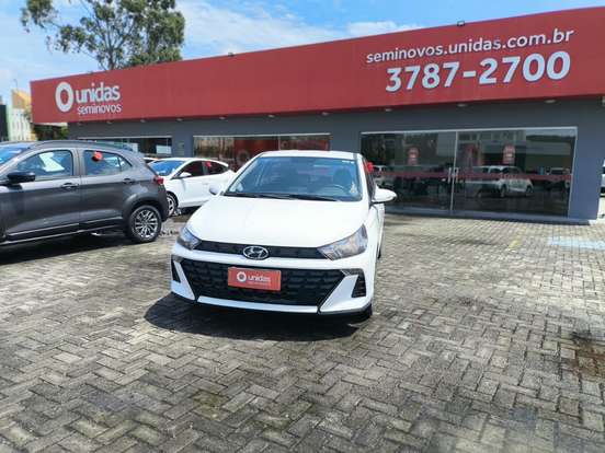 HYUNDAI-HB20-2024