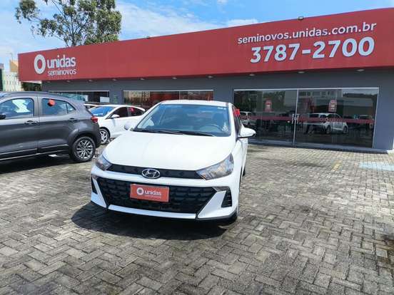 HYUNDAI-HB20-2024