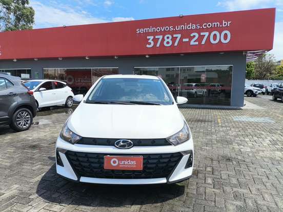 HYUNDAI-HB20-2024