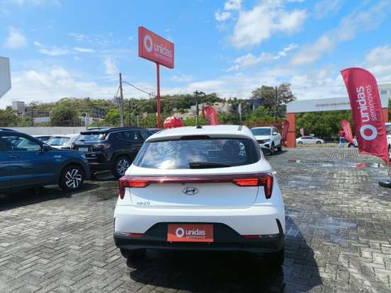 HYUNDAI-HB20-2024