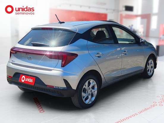 HYUNDAI-HB20-2024