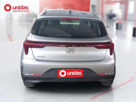 HYUNDAI-HB20-2024
