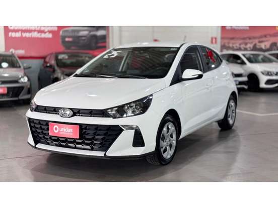 HYUNDAI-HB20-2024