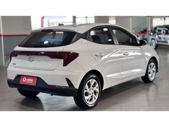 HYUNDAI-HB20-2024