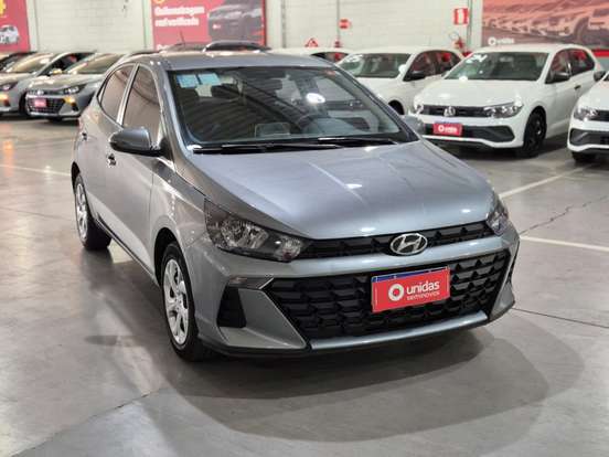 HYUNDAI-HB20-2024