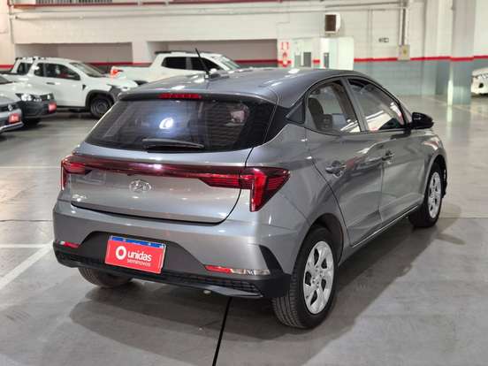 HYUNDAI-HB20-2024