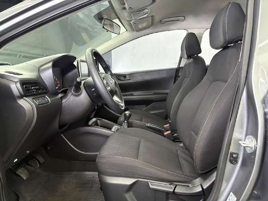 HYUNDAI-HB20-2024