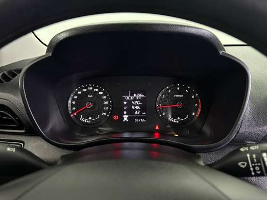 HYUNDAI-HB20-1.0 12V FLEX COMFORT PLUS MANUAL HYUNDAI-HB20-2024
