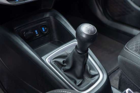 HYUNDAI-HB20-2020