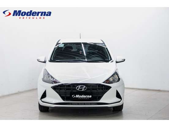 HYUNDAI-HB20-2020