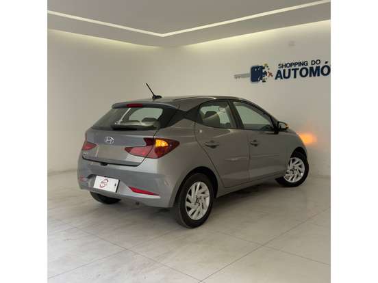 HYUNDAI-HB20-2021
