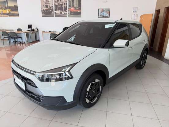 HYUNDAI-HB20-2027