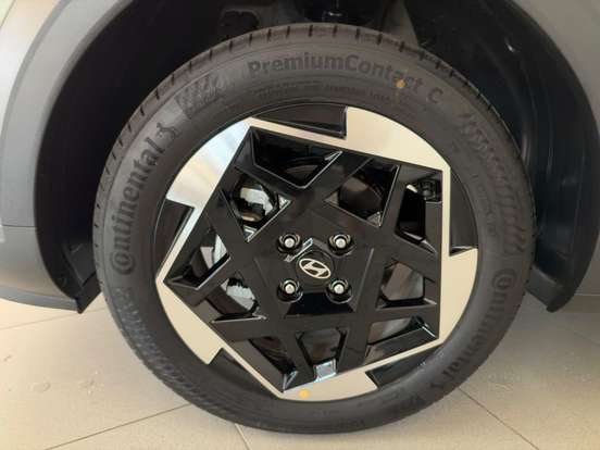 HYUNDAI-HB20-1.0 12V FLEX LIMITED MANUAL HYUNDAI-HB20-2027