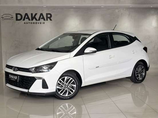 HYUNDAI-HB20-2023