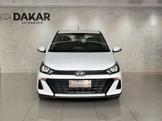HYUNDAI-HB20-2023