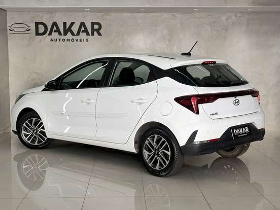 HYUNDAI-HB20-2023