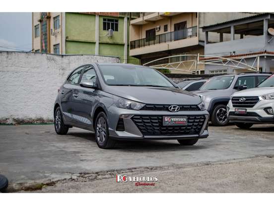 HYUNDAI-HB20-2025