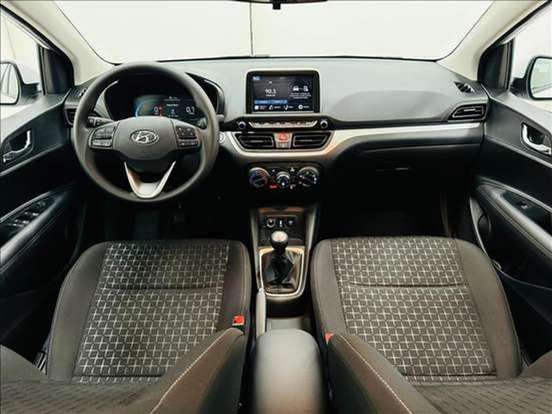 HYUNDAI-HB20-2026