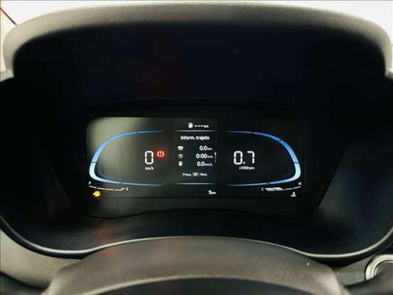HYUNDAI-HB20-2026