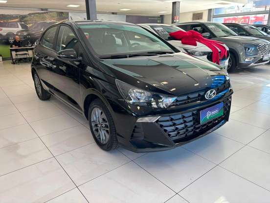 HYUNDAI-HB20-2025