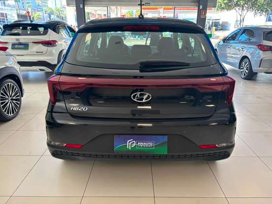 HYUNDAI-HB20-2025