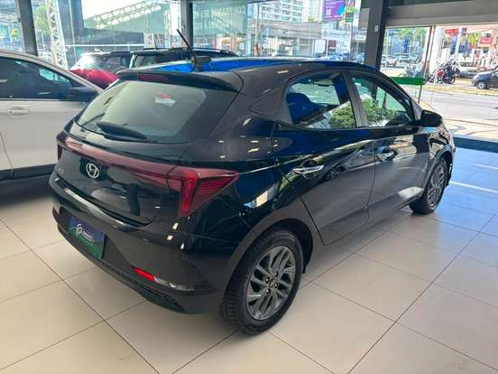 HYUNDAI-HB20-2025