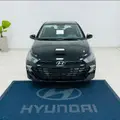 HYUNDAI HB20 1.0 12V FLEX LIMITED MANUAL HYUNDAI HB20 1.0 12V FLEX LIMITED MANUAL