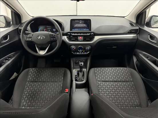 HYUNDAI-HB20-2026