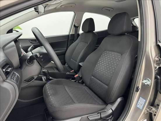 HYUNDAI-HB20-1.0 12V FLEX LIMITED MANUAL HYUNDAI-HB20-2026