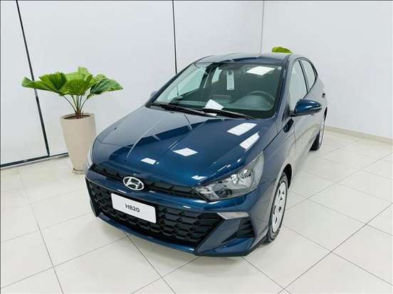 HYUNDAI-HB20-2026
