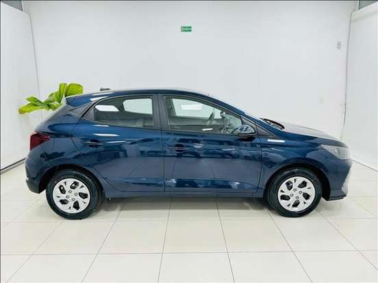 HYUNDAI-HB20-2026